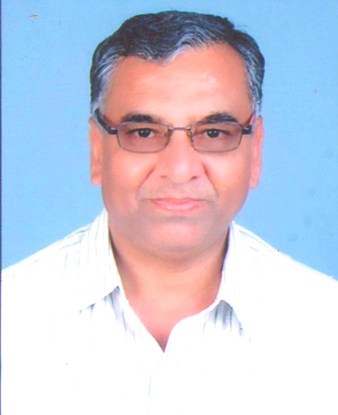 Principal